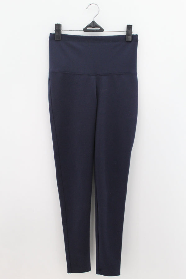 LEGGING Femenino
