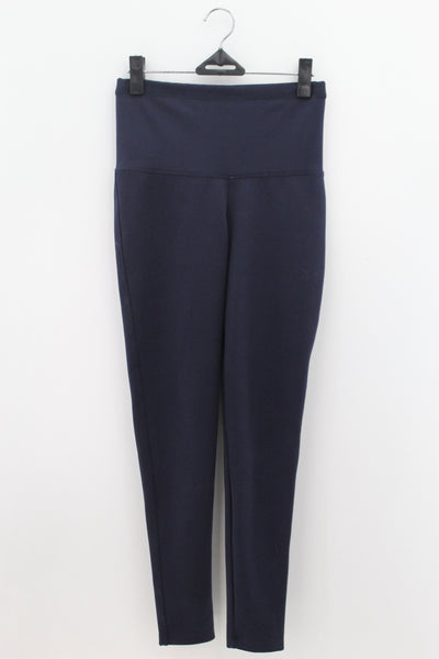 LEGGING Femenino