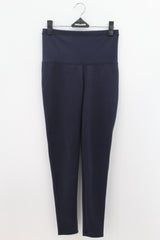 LEGGING Femenino