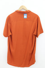 CAMISA Masculino