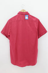 CAMISA Masculino