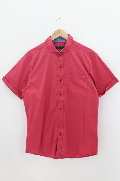 CAMISA Masculino