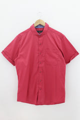 CAMISA Masculino