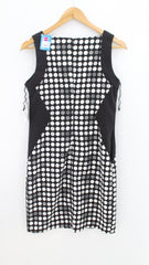 VESTIDO Femenino FORMAL/OFICINA