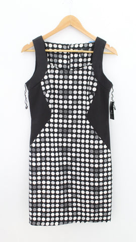VESTIDO Femenino FORMAL/OFICINA