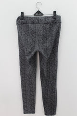LEGGING Femenino