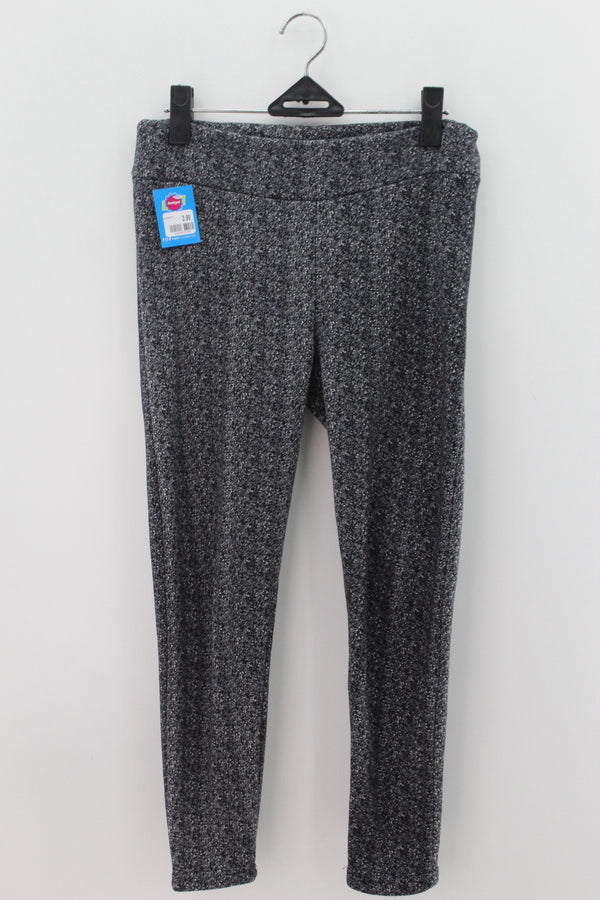 LEGGING Femenino
