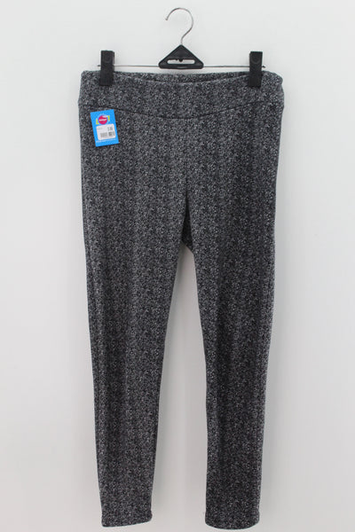 LEGGING Femenino