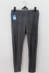 LEGGING Femenino