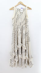 VESTIDO Femenino GALA/ FIESTA Love Stitch