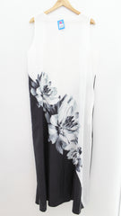 VESTIDO Femenino CASUAL/DEPORTIVO