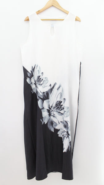 VESTIDO Femenino CASUAL/DEPORTIVO