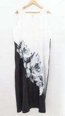 VESTIDO Femenino CASUAL/DEPORTIVO