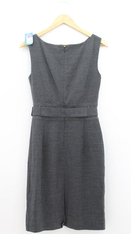 VESTIDO Femenino FORMAL/OFICINA Banana Republic