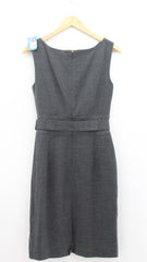 VESTIDO Femenino FORMAL/OFICINA Banana Republic