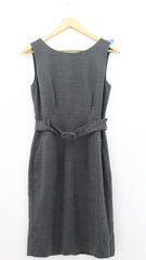 VESTIDO Femenino FORMAL/OFICINA Banana Republic