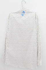 CAMISA Masculino Zara