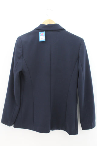 CHAQUETA Femenino RM