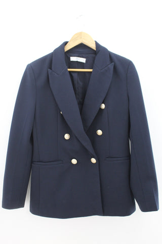 CHAQUETA Femenino RM