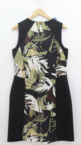 VESTIDO Femenino FORMAL/OFICINA Cortefiel