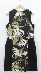 VESTIDO Femenino FORMAL/OFICINA Cortefiel