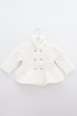 SACO BEBE Femenino (0-2)