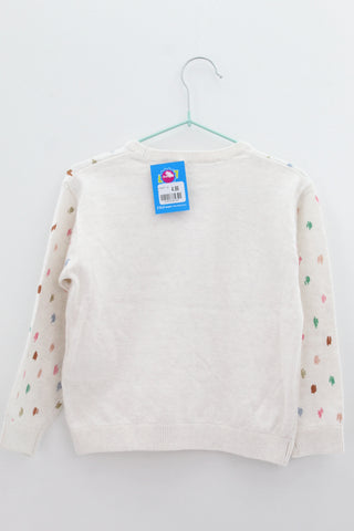 SACO BEBE Femenino (0-2) H&M