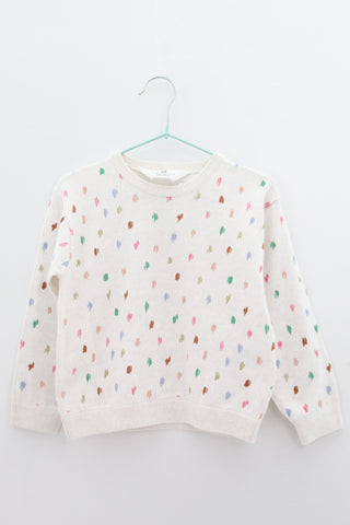 SACO BEBE Femenino (0-2) H&M