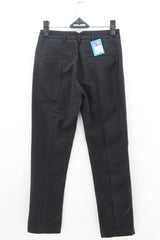 PANTALON VESTIR Femenino