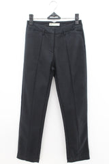 PANTALON VESTIR Femenino