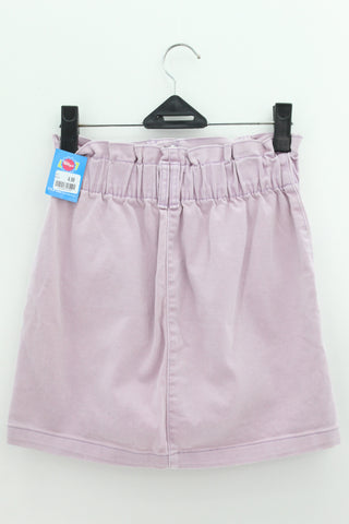 FALDA Femenino Bershka