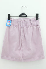 FALDA Femenino Bershka