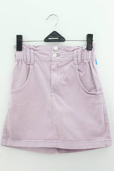 FALDA Femenino Bershka