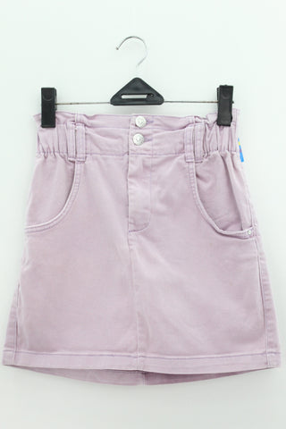 FALDA Femenino Bershka