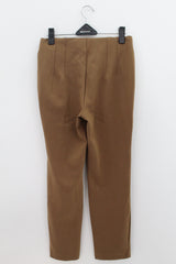 PANTALON VESTIR Femenino