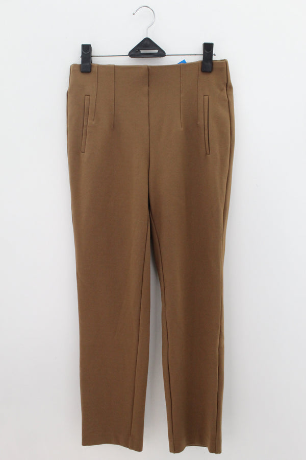 PANTALON VESTIR Femenino