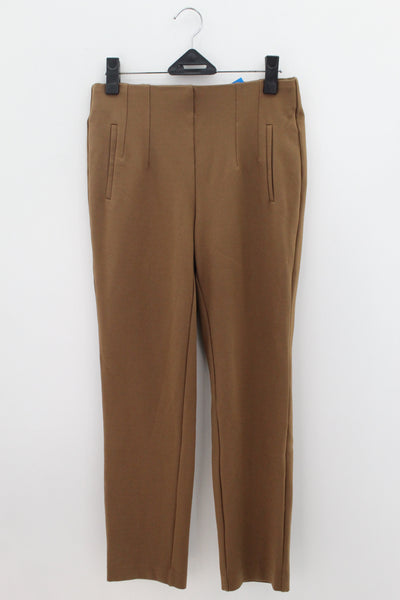 PANTALON VESTIR Femenino