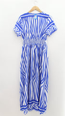 VESTIDO Femenino CASUAL/DEPORTIVO