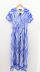 VESTIDO Femenino CASUAL/DEPORTIVO