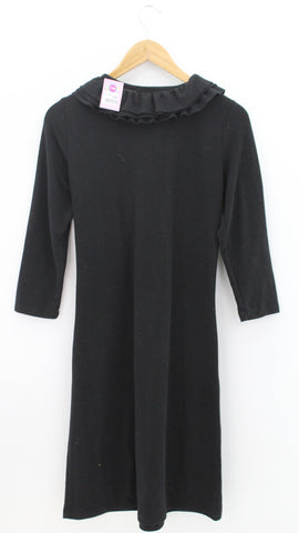 VESTIDO Femenino CASUAL/DEPORTIVO