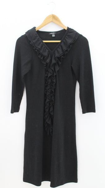 VESTIDO Femenino CASUAL/DEPORTIVO