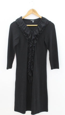 VESTIDO Femenino CASUAL/DEPORTIVO