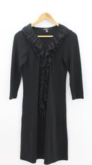 VESTIDO Femenino CASUAL/DEPORTIVO