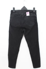 JEAN MUJER Femenino Bershka