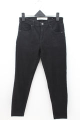 JEAN MUJER Femenino Bershka