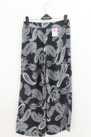 PANTALON VESTIR Femenino Ann Taylor