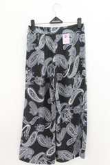 PANTALON VESTIR Femenino Ann Taylor