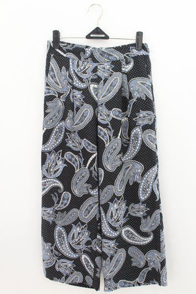 PANTALON VESTIR Femenino Ann Taylor