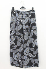 PANTALON VESTIR Femenino Ann Taylor