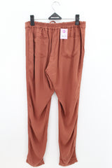 LEGGING Femenino Mango